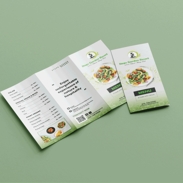 Delicious-Trifold-Brochure-Menu-Design-for-Food-font