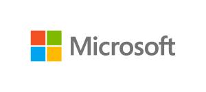 Microsoft-logo